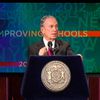 Teachers Union Says Bloomberg Is Picking A Fight With Them